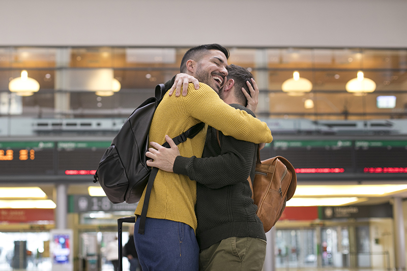 Dia da Saudade e as oportunidades no Mercado voltado para Brasileiros Expatriados