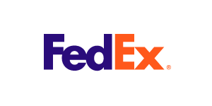 fedex-logo