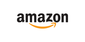 logo-amazon