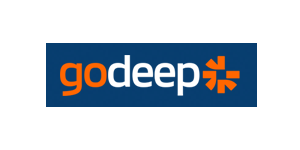 logo-godeep