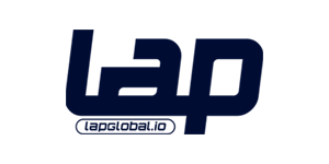 logo-lapglobal