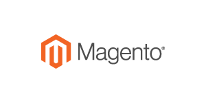 logo-magento