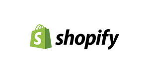 logo-shopify