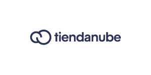 logo-tiendanube