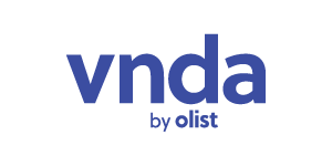 logo-vnda