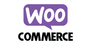 logo-woocommerce