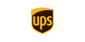 ups-logo