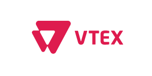 vtex-logo