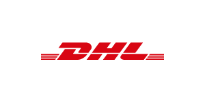 logo-dhl