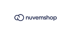 logo-nuvemshop