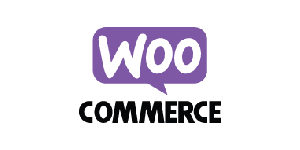 logo-woocommerce