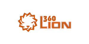 logo_360lion