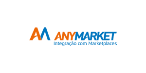 logo_anymarket