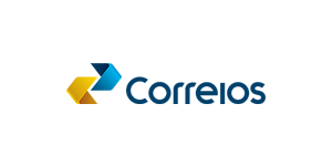 logo_correios