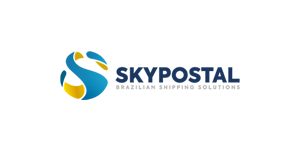 logo_skypostal