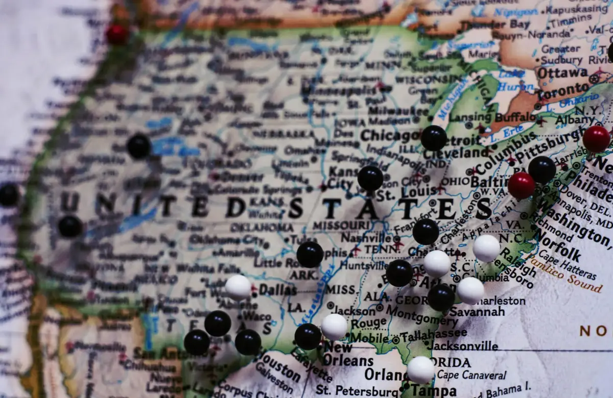 Nuevas tarifas de importación de EE.UU.: cómo proteger tu negocio y mantener tu rentabilidad