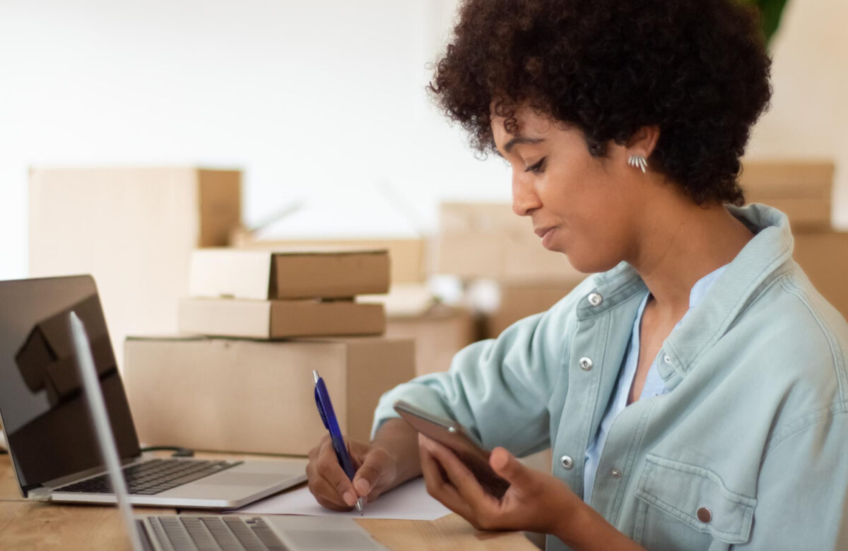 How to Choose the Right International Ecommerce Platform in 2025