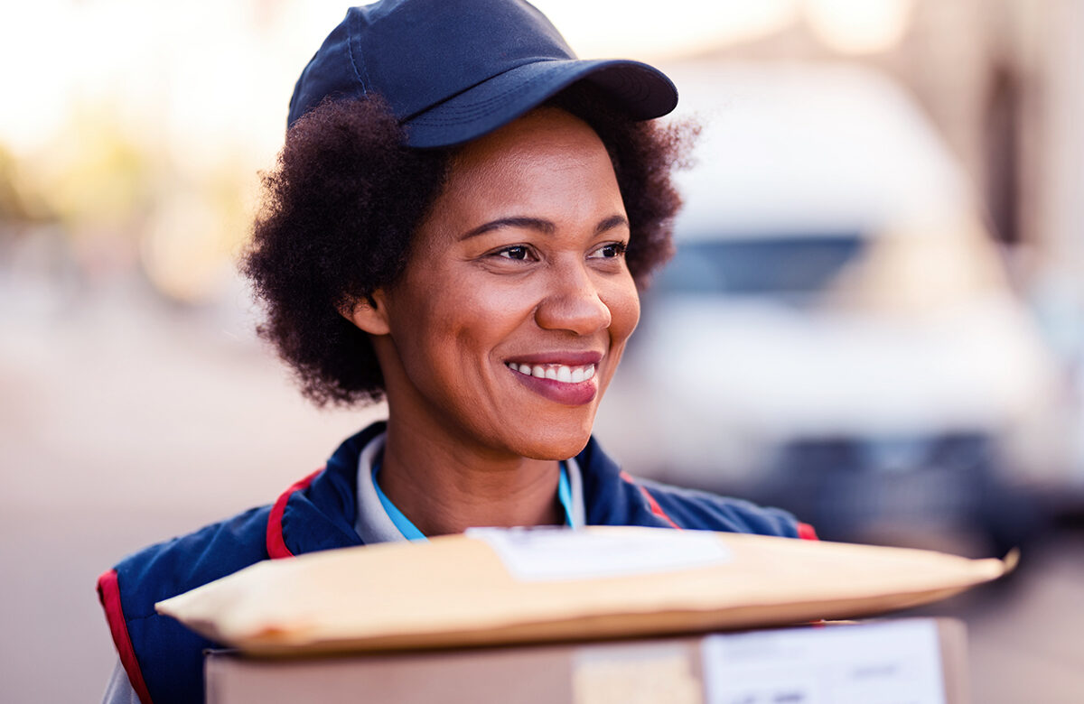 Fin del de minimis en EE.UU. – ¿qué cambia en 2025?