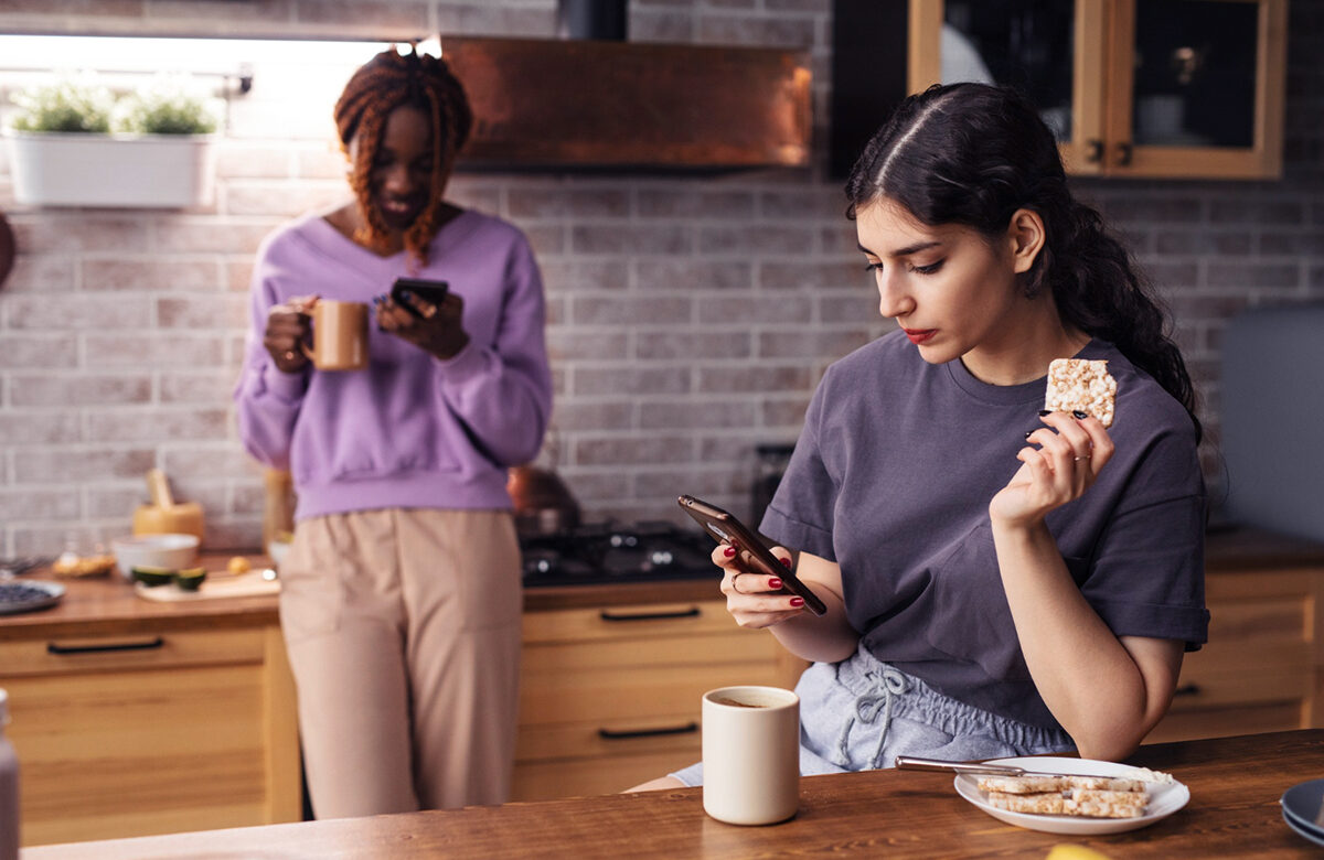 Tarifas EUA Brasil: entenda o impacto e como se adaptar