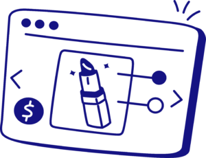 D2C - Vender direto para o mundo