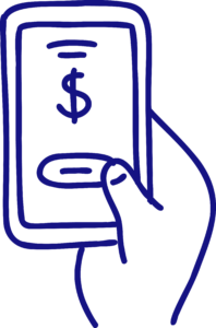 B2B2C - Escalar com triangulação