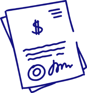 Inteligência Fiscal - Plug-and-play de impostos