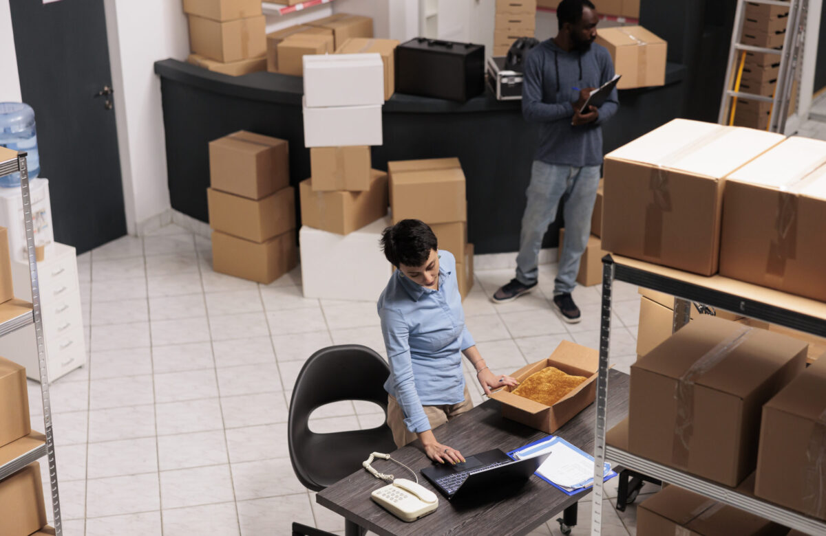 Expansión Internacional 2026: Lecciones Críticas de Cross-Border tras el 2025