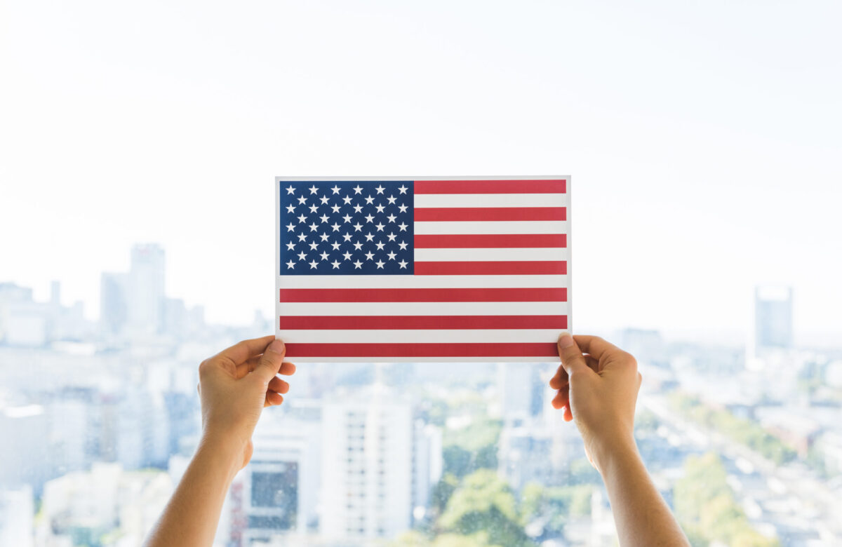 2026 Calendar for Selling in the United States