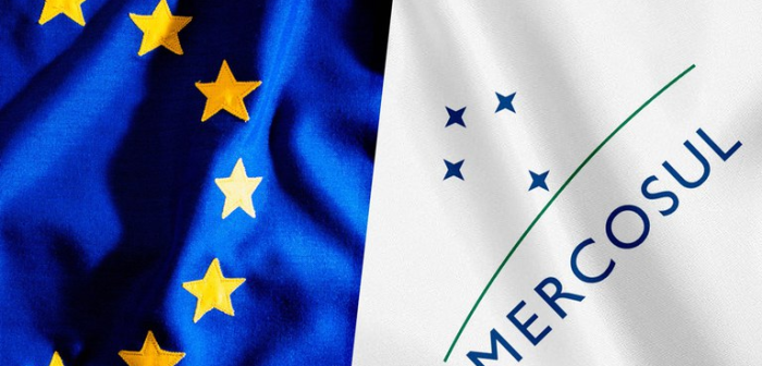 Acordo Mercosul–União Europeia: O Guia Estratégico para E-commerces e Marcas D2C Escalarem na Euro