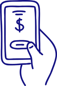 B2B2C - Scale via triangulation