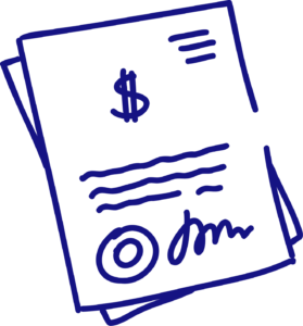 Tax - Plug-and-play compliance