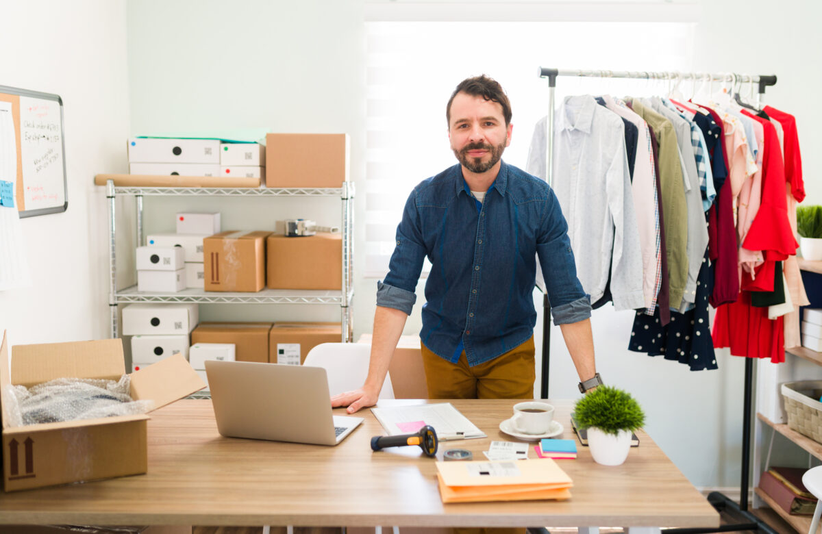 How to Prepare Your International Ecommerce Operation for Q2 2026