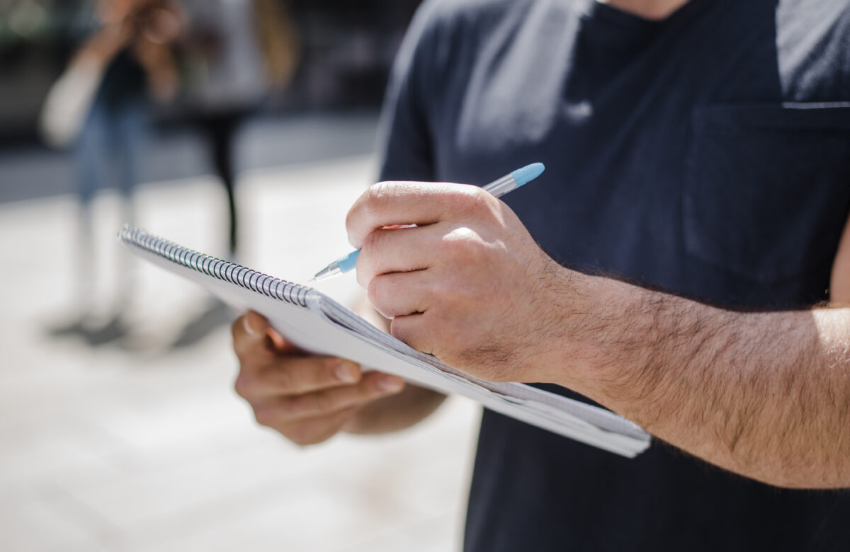 The $400B Problem Nobody Talks About in International Checkout