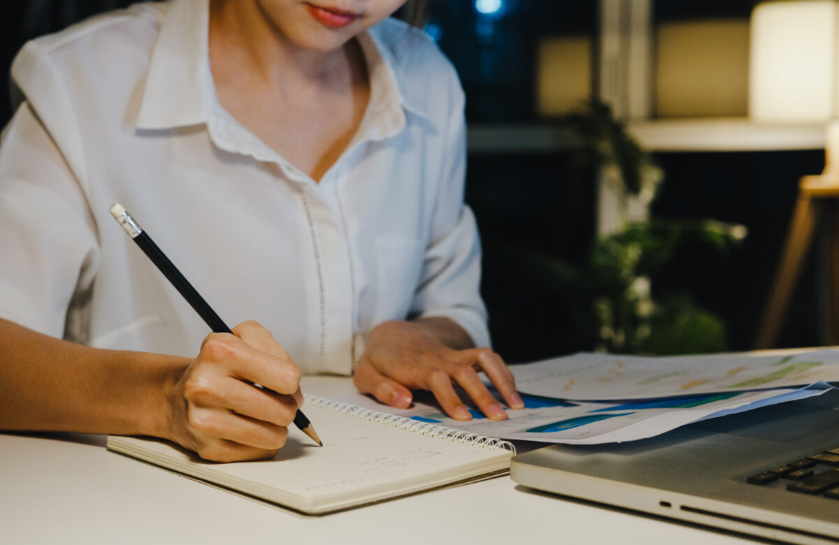 El Guía Definitivo de Precio Final: Checkout + Impuesto + Flete para vender en cualquier país