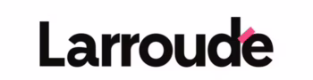 Larroude-logo02.avif