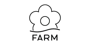 logo-farm