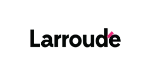 logo-larroude