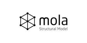 logo-mola