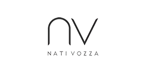 logo-nv-3