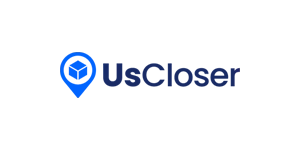 logo_uscloser-1